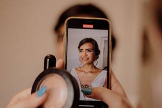 Carolina Mestre - Makeup & Care - 47