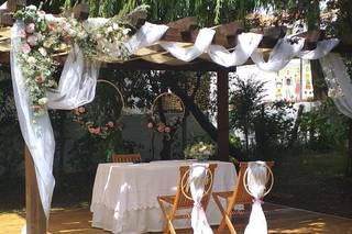 Quinta da Mata Velha - 24