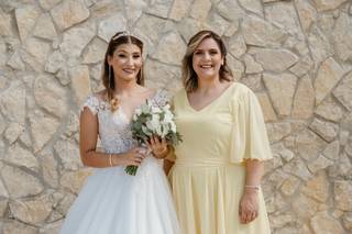 Maria Vaidosa Cabeleireiro - 39