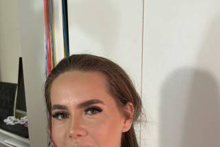 Chay Santos Makeup - 13