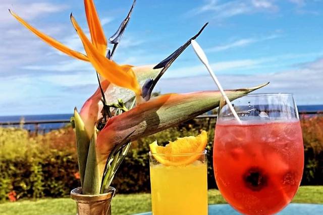 Vila Porto Mare 3