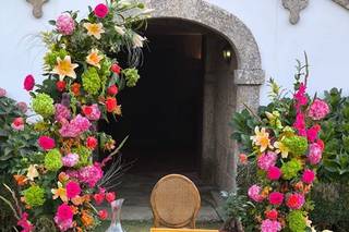 Fioritzia - 7