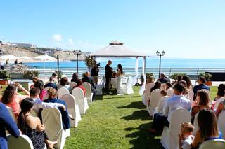 Hotel Vila Galé Ericeira - 5