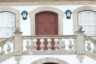 Fioritzia - 8
