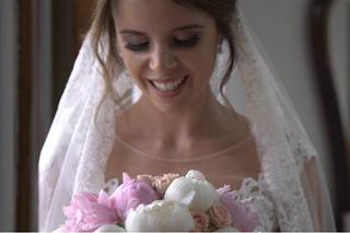 Carla Silva Makeup - 8