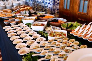 Hotel Vila Galé Ericeira - 7