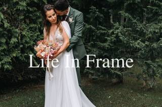Life In Frame - 26