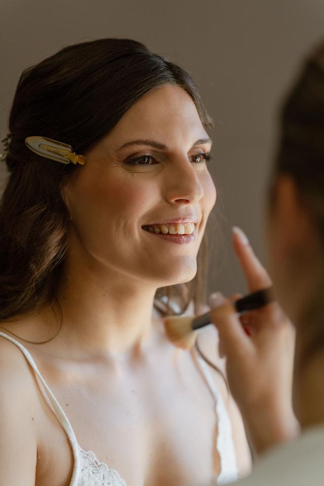 Vânia Marques | Estética & Maquilhagem - 2