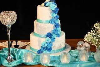 Atelier do Doce - 33