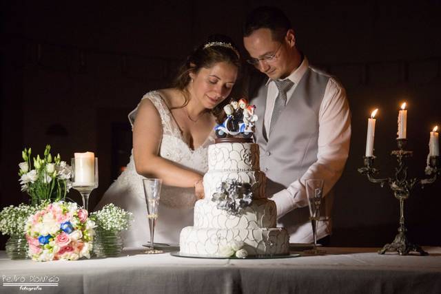 Cascata Catering 3