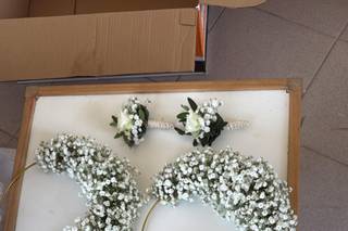 J'Adore Floral Designer - 7