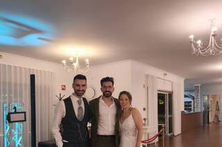 Hugo Fernandes Eventos - 11