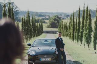 OnWeddings - 22
