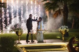 Hugo Fernandes Eventos - 12