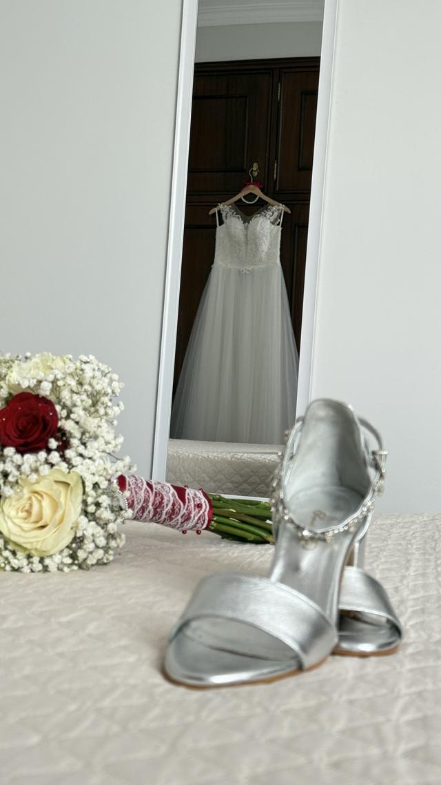 Paulita Sapataria - 2