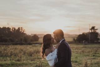 OnWeddings - 19