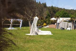 Vale do Sol Eventos - 30