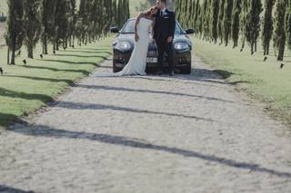 OnWeddings - 20