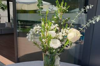 Vale do Sol Eventos - 31