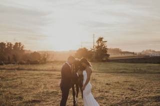 OnWeddings - 21