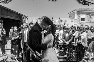 Ana Sofia Macedo Wedding Photography - 18