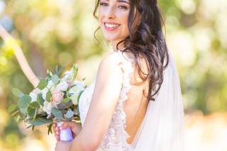 Cinderela Atelier - 37