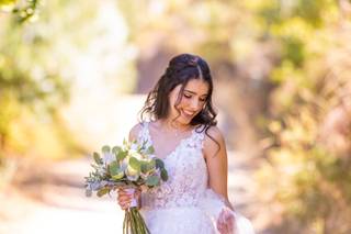 Cinderela Atelier - 38