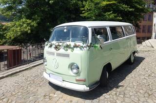 Multimagem Eventos - 22