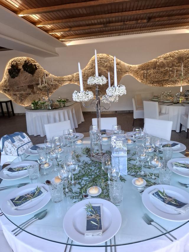 Quinta da Mota - 2