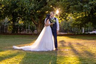 Cinderela Atelier - 39