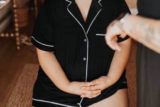 Denise Machado Makeup - 6