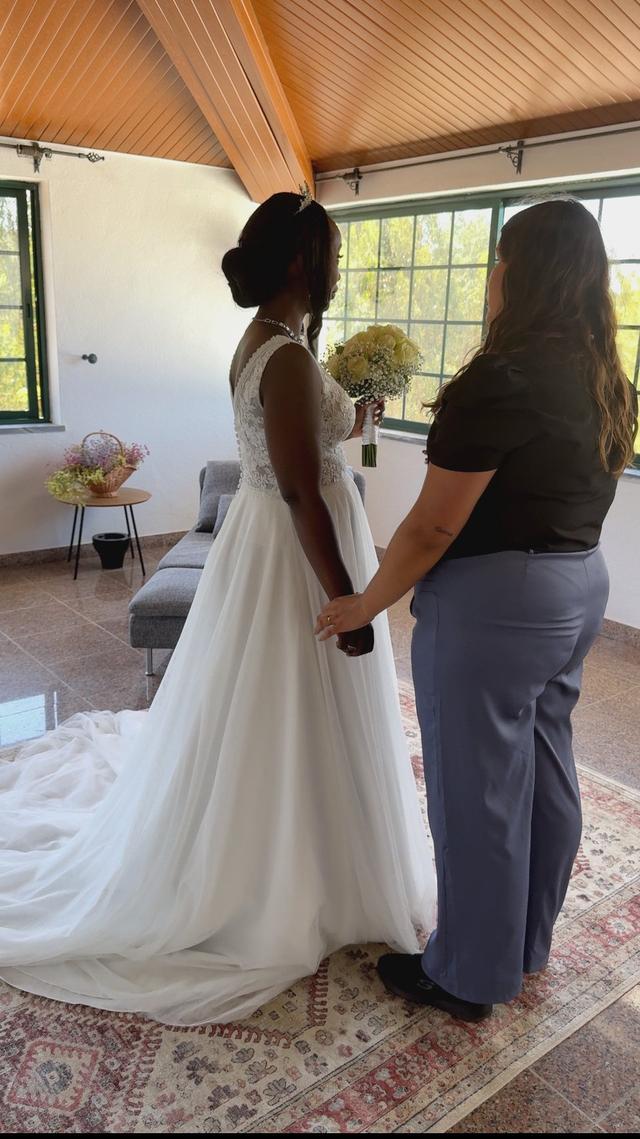 Glit Wedding - 2