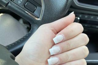 Joana Guimarães Estética - 10