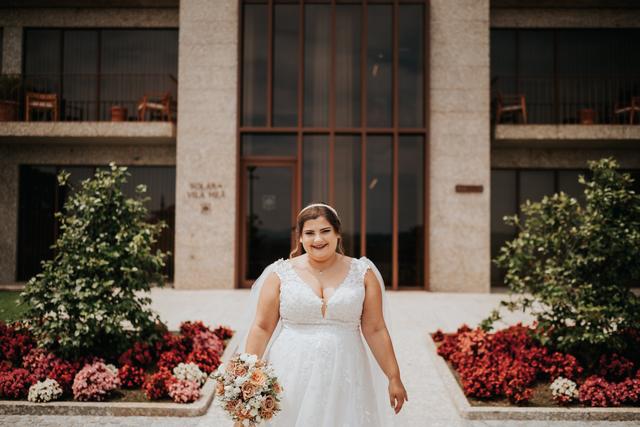 Denise Machado Makeup - 4