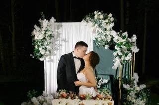 Marry Flowers - 11
