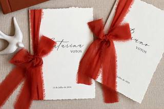 Aura Studio Design - 5