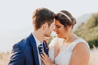 Patrícia Pires Makeup - 5