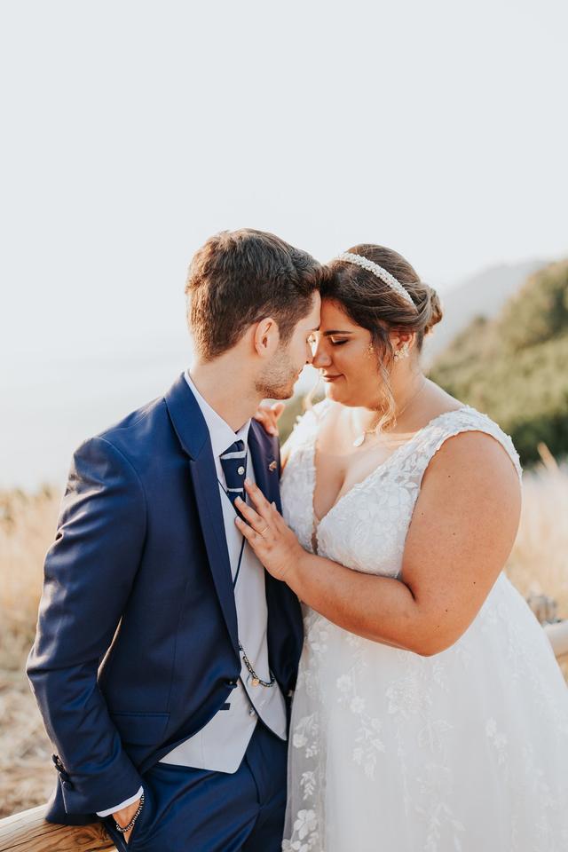 Patrícia Pires Makeup - 2