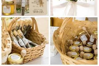 Panela de Impressão - 9