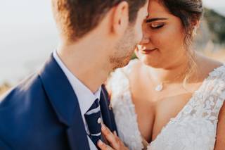 Patrícia Pires Makeup - 6