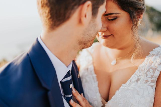 Patrícia Pires Makeup - 1