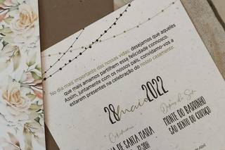 Panela de Impressão - 6