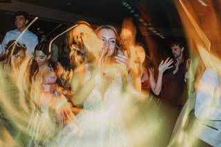 Sound Feelings - Feel the sound by Teles Eventos - 27