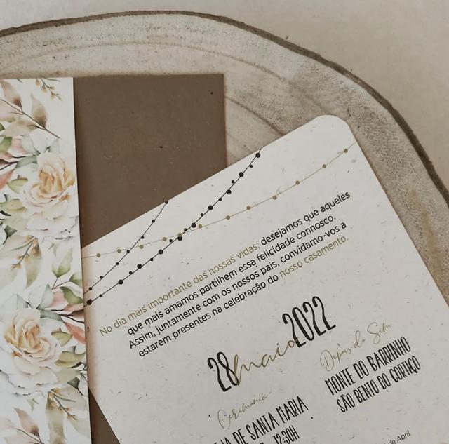 Panela de Impressão - 3