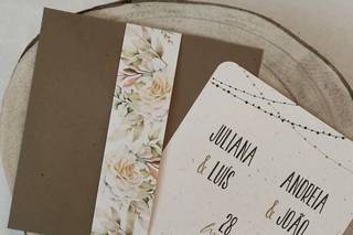 Panela de Impressão - 7