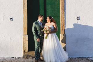Fotogenicos - 7