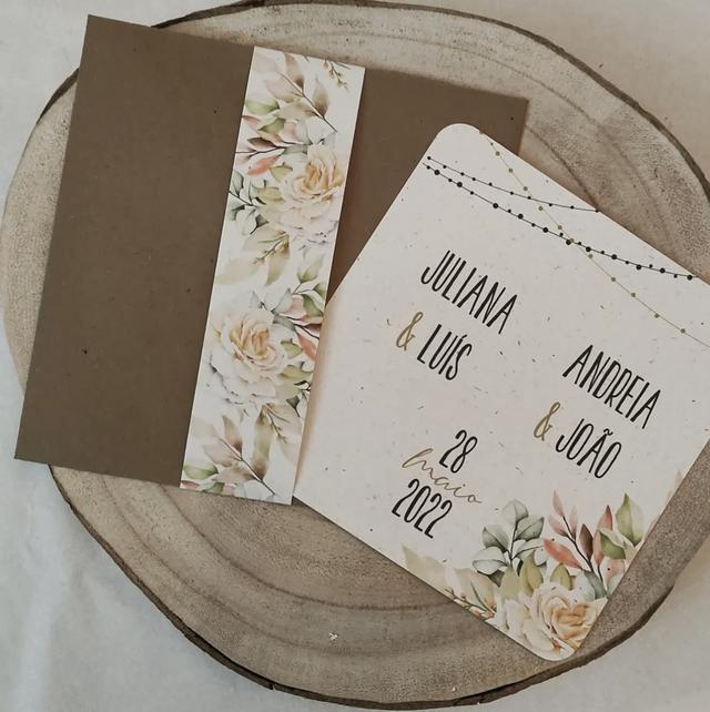 Panela de Impressão - 2