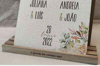 Panela de Impressão - 8