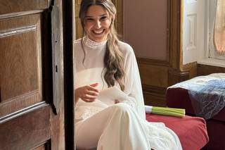 Primihair Cabeleireiro - 5