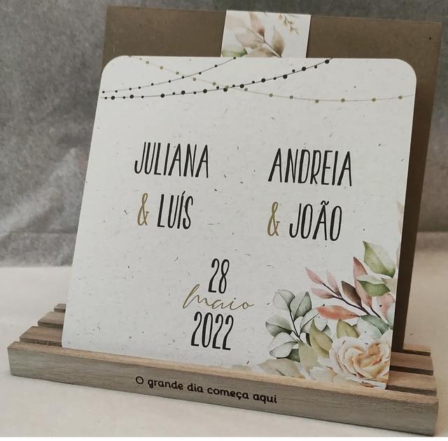 Panela de Impressão - 4